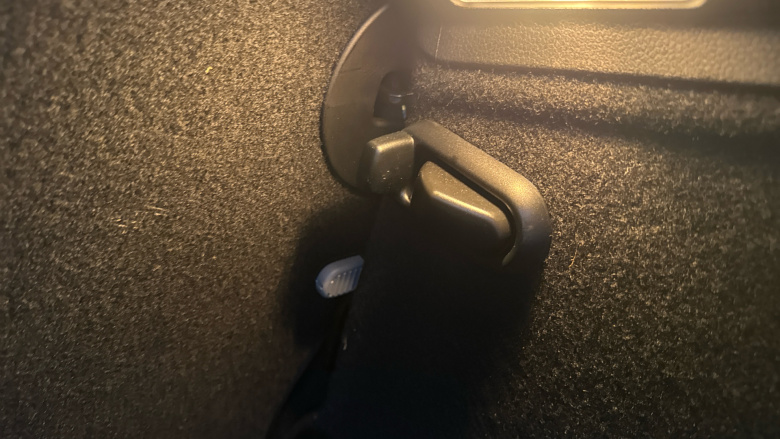 MINI Hatchback 1.5 Cooper Classic Premium 5dr Auto Petrol Hatchback